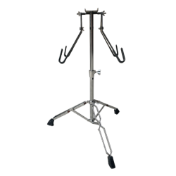 SOPORTE JINBAO PARA PLATOS DE BANDA | MÚSICA BILBAO