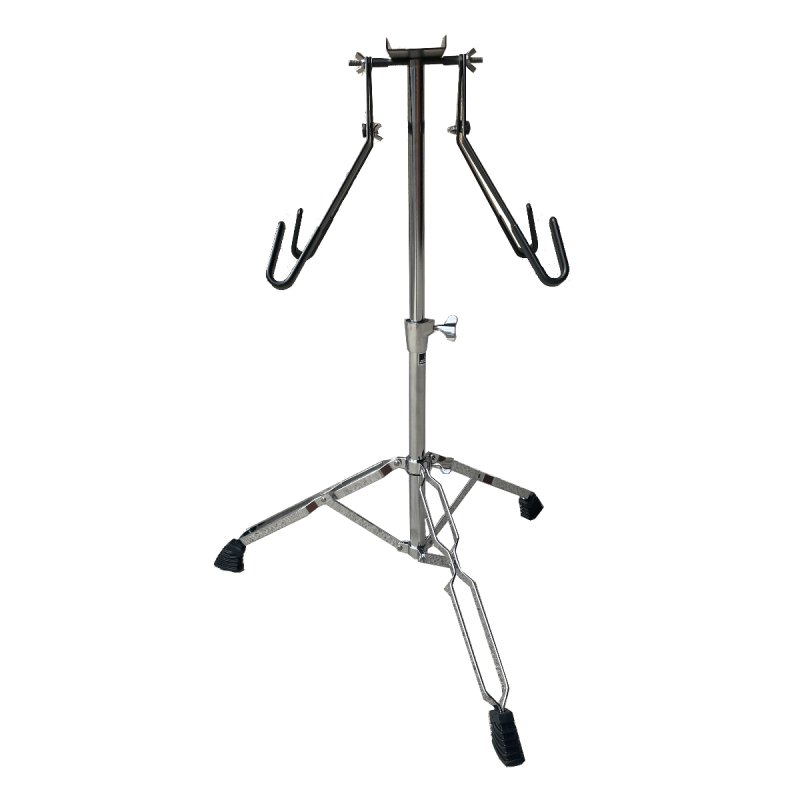 SOPORTE JINBAO PARA PLATOS DE BANDA | MÚSICA BILBAO