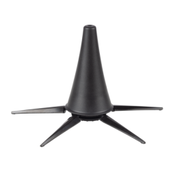 SOPORTE AMADEUS PARA CLARINETE | Música Bilbao