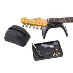 Fender Arch Work Station