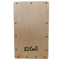 CAJÓN RUMBERO JUNIOR RITMO | Música Bilbao