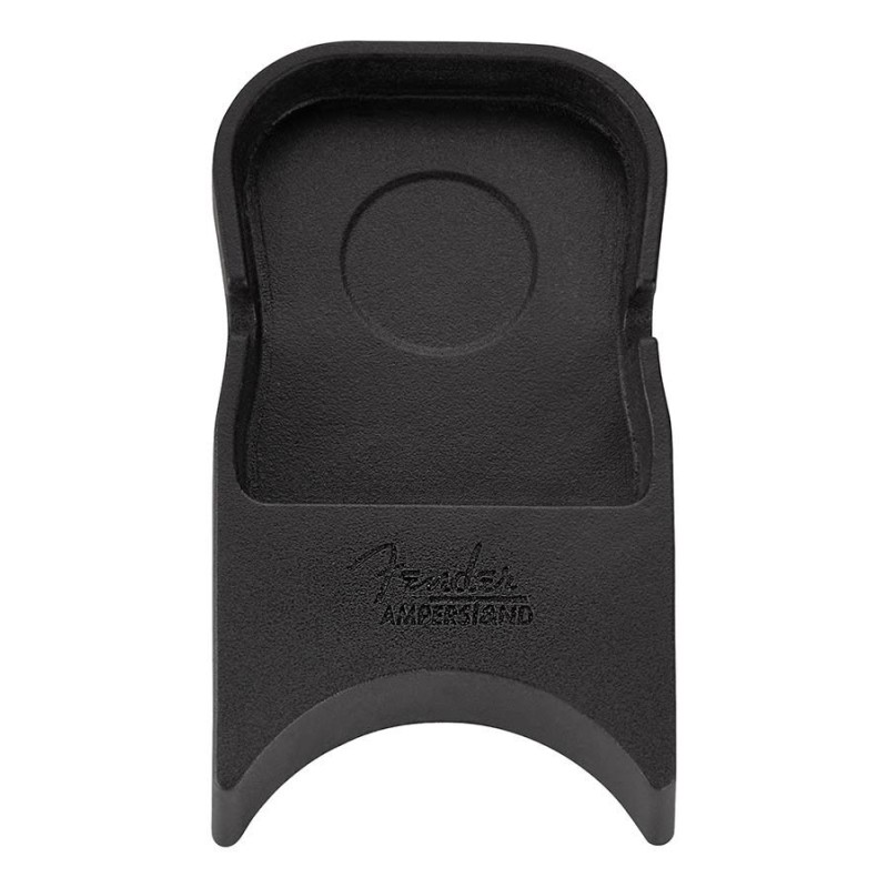 Soporte guitarra Fender Amperstand negro