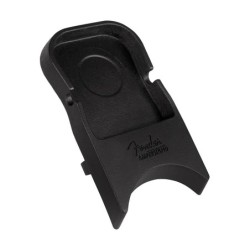 Soporte guitarra Fender Amperstand negro