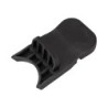 Soporte guitarra Fender Amperstand negro