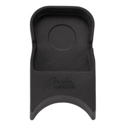 Soporte guitarra Fender Amperstand negro