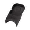 Soporte guitarra Fender Amperstand negro