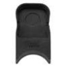 Soporte guitarra Fender Amperstand negro