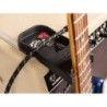 Soporte guitarra Fender Amperstand negro