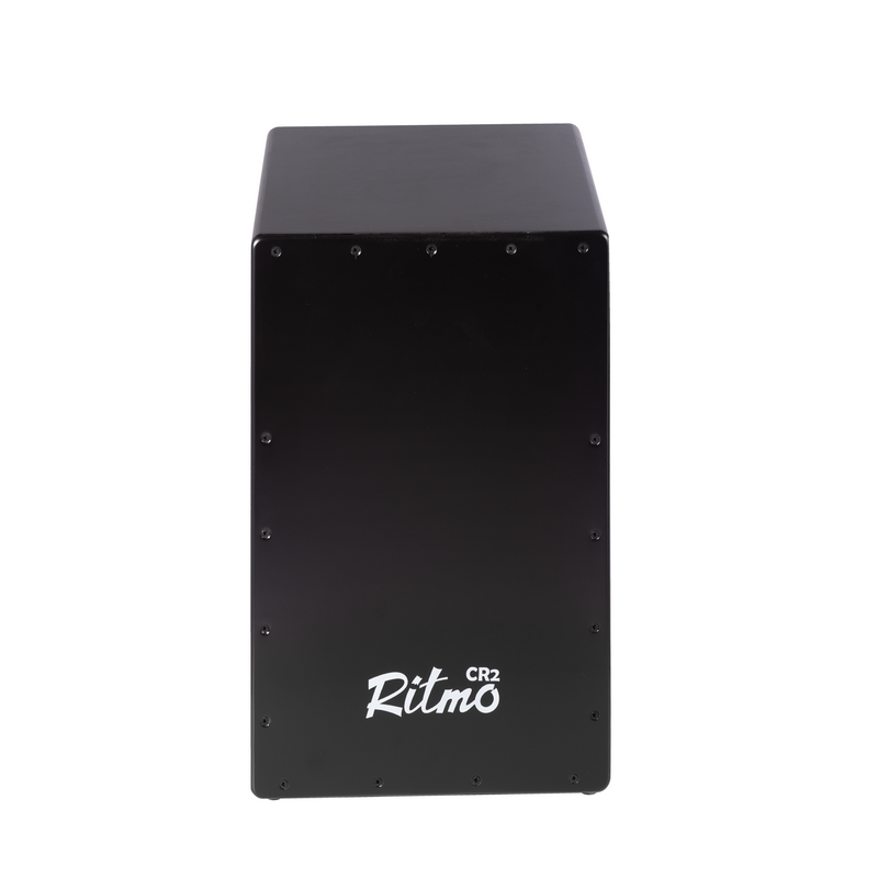 CAJÓN RUMBERO RITMO CR2 | MÚSICA BILBAO