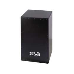 CAJÓN RUMBERO RITMO CR2 | MÚSICA BILBAO