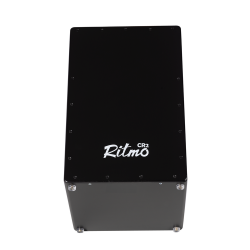 CAJÓN RUMBERO RITMO CR2 | MÚSICA BILBAO