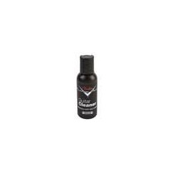 Limpiador Fender de guitarra 2oz