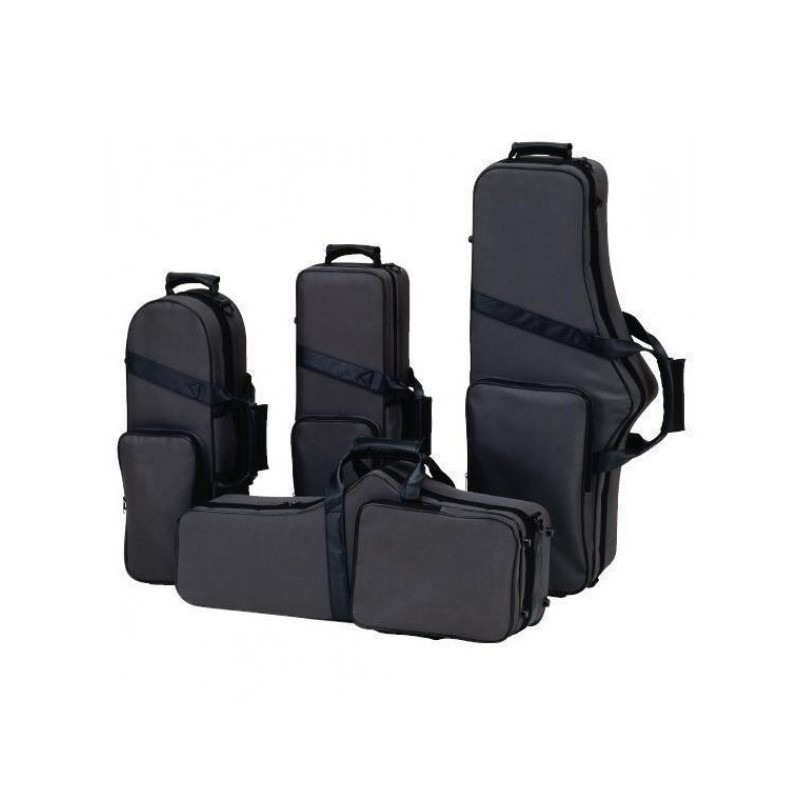 ESTUCHE PARA FLAUTA PICCOLO CPC360 | MÚSICA BILBAO