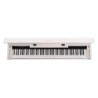 PIANO DE ESCENARIO MEDELI 88 TECLAS HAMMER CP203/WH | MÚSICA BILBAO