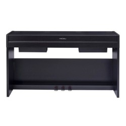 PIANO DE ESCENARIO MEDELI 88 TECLAS HAMMER CP203/BK | MÚSICA BILBAO