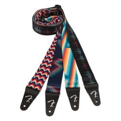 CORREAS ACORDEÓN BOSTON 80-96 45cm FORRO DE CUERO