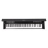 PIANO DE ESCENARIO MEDELI 88 TECLAS HAMMER CP203/BK | MÚSICA BILBAO
