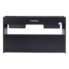 PIANO DE ESCENARIO MEDELI 88 TECLAS HAMMER CP203/BK | MÚSICA BILBAO