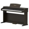 PIANO RINGWAY TG8852