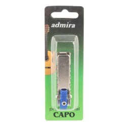 CEJILLA ADMIRA PARA GUITARRA CLÁSICA TIPO DUNLOP CP002 | MÚSICA BILBAO