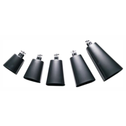 CENCERRO JINBAO 7 | MÚSICA BILBAO