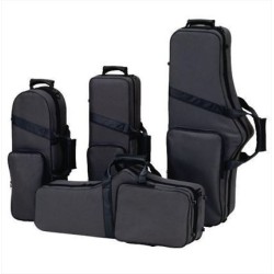 ESTUCHE PARA OBOE OB1500 | Música Bilbao