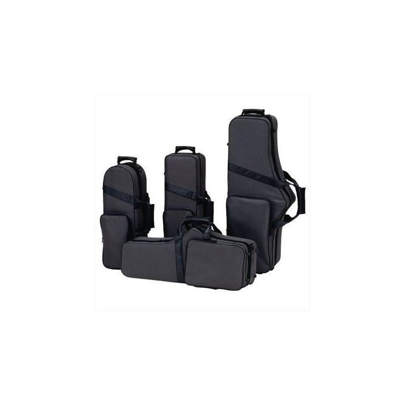 ESTUCHE PARA OBOE OB1500 | MÚSICA BILBAO