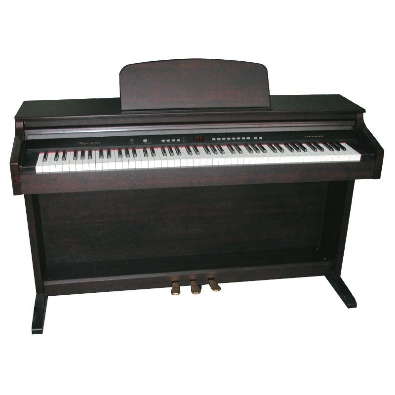 PIANO RINGWAY TG8867