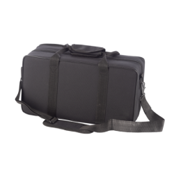 CORNETA AMADEUS PISTONES MONEL | MÚSICA BILBAO