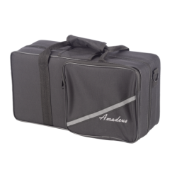 CORNETA AMADEUS PISTONES MONEL | MÚSICA BILBAO