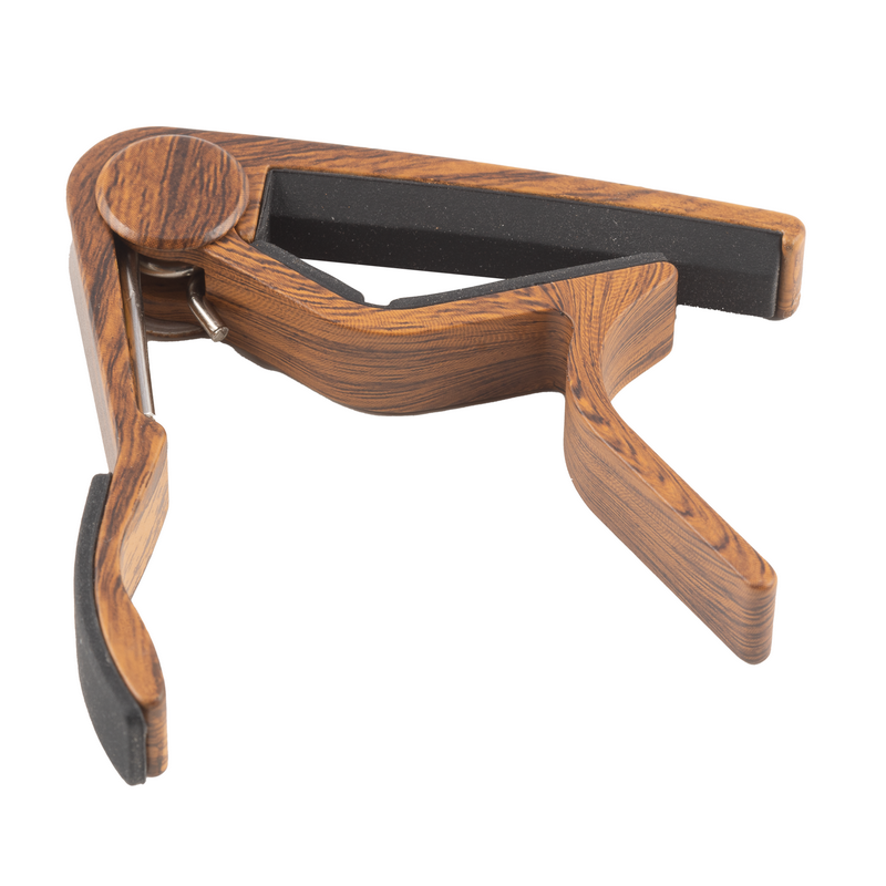 CEJILLA UKELELE ADMIRA | MÚSICA BILBAO