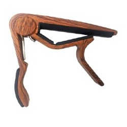 CEJILLA CLÁSICA ADMIRA | MÚSICA BILBAO