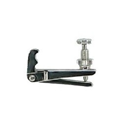 AFINAPRIMAS WITTNER PARA VIOLÍN 3/4 y 4/4 NIQUEL | MÚSICA BILBAO