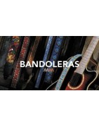 BANDOLERAS