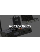 ACCESORIOS