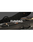 FUNDAS Y ESTUCHES