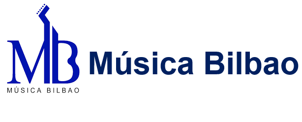 Música Bilbao