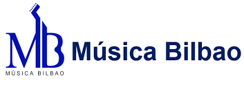 Musica Bilbao