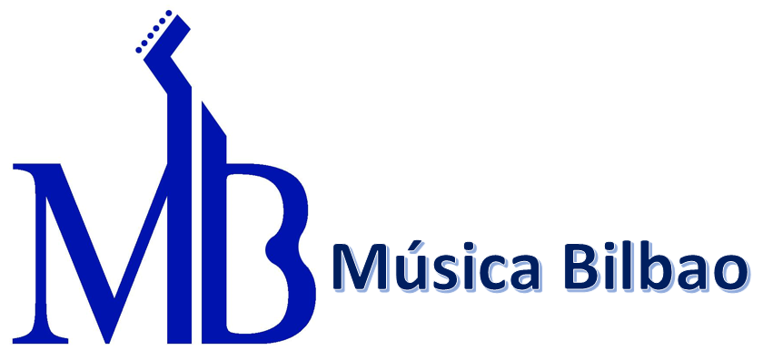 Música Bilbao