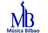 Música Bilbao | Tienda de Instrumentos Musicales